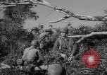 Image of United States troops Philippines, 1945, second 11 stock footage video 65675045295