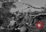 Image of United States troops Philippines, 1945, second 12 stock footage video 65675045295