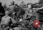 Image of United States troops Philippines, 1945, second 15 stock footage video 65675045295