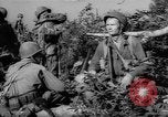 Image of United States troops Philippines, 1945, second 17 stock footage video 65675045295