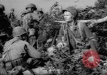 Image of United States troops Philippines, 1945, second 18 stock footage video 65675045295