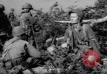 Image of United States troops Philippines, 1945, second 20 stock footage video 65675045295