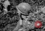 Image of United States troops Philippines, 1945, second 23 stock footage video 65675045295