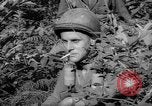 Image of United States troops Philippines, 1945, second 26 stock footage video 65675045295