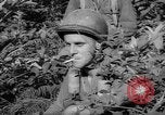 Image of United States troops Philippines, 1945, second 28 stock footage video 65675045295