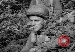 Image of United States troops Philippines, 1945, second 30 stock footage video 65675045295