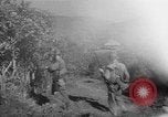 Image of United States troops Philippines, 1945, second 33 stock footage video 65675045295