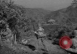 Image of United States troops Philippines, 1945, second 34 stock footage video 65675045295