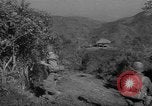 Image of United States troops Philippines, 1945, second 35 stock footage video 65675045295
