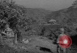 Image of United States troops Philippines, 1945, second 36 stock footage video 65675045295