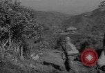 Image of United States troops Philippines, 1945, second 37 stock footage video 65675045295