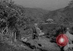 Image of United States troops Philippines, 1945, second 38 stock footage video 65675045295