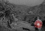 Image of United States troops Philippines, 1945, second 39 stock footage video 65675045295