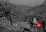 Image of United States troops Philippines, 1945, second 40 stock footage video 65675045295
