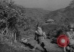 Image of United States troops Philippines, 1945, second 41 stock footage video 65675045295