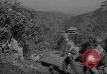 Image of United States troops Philippines, 1945, second 43 stock footage video 65675045295