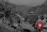 Image of United States troops Philippines, 1945, second 44 stock footage video 65675045295
