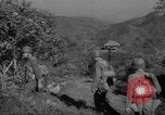 Image of United States troops Philippines, 1945, second 45 stock footage video 65675045295