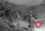 Image of United States troops Philippines, 1945, second 46 stock footage video 65675045295