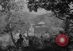 Image of United States troops Philippines, 1945, second 47 stock footage video 65675045295