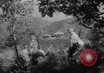 Image of United States troops Philippines, 1945, second 48 stock footage video 65675045295