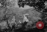 Image of United States troops Philippines, 1945, second 49 stock footage video 65675045295