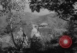 Image of United States troops Philippines, 1945, second 50 stock footage video 65675045295