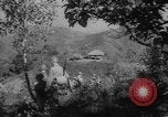 Image of United States troops Philippines, 1945, second 51 stock footage video 65675045295