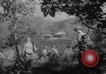 Image of United States troops Philippines, 1945, second 52 stock footage video 65675045295