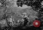 Image of United States troops Philippines, 1945, second 53 stock footage video 65675045295