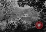 Image of United States troops Philippines, 1945, second 54 stock footage video 65675045295