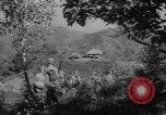 Image of United States troops Philippines, 1945, second 55 stock footage video 65675045295