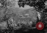 Image of United States troops Philippines, 1945, second 56 stock footage video 65675045295