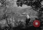 Image of United States troops Philippines, 1945, second 57 stock footage video 65675045295