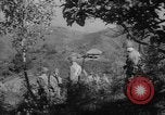 Image of United States troops Philippines, 1945, second 58 stock footage video 65675045295