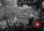 Image of United States troops Philippines, 1945, second 59 stock footage video 65675045295