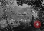 Image of United States troops Philippines, 1945, second 60 stock footage video 65675045295