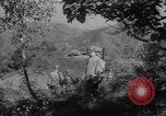 Image of United States troops Philippines, 1945, second 61 stock footage video 65675045295