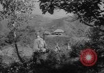Image of United States troops Philippines, 1945, second 62 stock footage video 65675045295