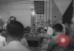 Immagine di General Douglas MacArthur Manila Filippine, 1945, secondo 4 filmato di repertorio 65675045296