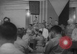 Immagine di General Douglas MacArthur Manila Filippine, 1945, secondo 5 filmato di repertorio 65675045296