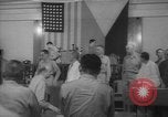 Immagine di General Douglas MacArthur Manila Filippine, 1945, secondo 9 filmato di repertorio 65675045296