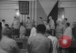 Immagine di General Douglas MacArthur Manila Filippine, 1945, secondo 13 filmato di repertorio 65675045296