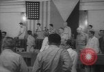 Immagine di General Douglas MacArthur Manila Filippine, 1945, secondo 14 filmato di repertorio 65675045296