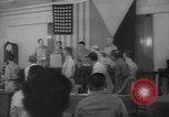 Immagine di General Douglas MacArthur Manila Filippine, 1945, secondo 23 filmato di repertorio 65675045296