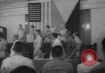 Immagine di General Douglas MacArthur Manila Filippine, 1945, secondo 29 filmato di repertorio 65675045296