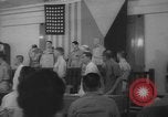 Immagine di General Douglas MacArthur Manila Filippine, 1945, secondo 31 filmato di repertorio 65675045296