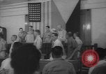 Immagine di General Douglas MacArthur Manila Filippine, 1945, secondo 32 filmato di repertorio 65675045296