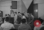 Immagine di General Douglas MacArthur Manila Filippine, 1945, secondo 33 filmato di repertorio 65675045296