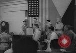 Immagine di General Douglas MacArthur Manila Filippine, 1945, secondo 40 filmato di repertorio 65675045296